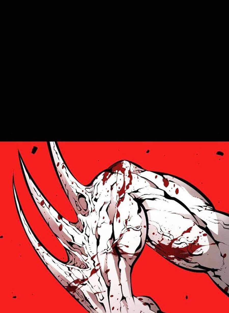 Cuồng Thú Chapter 9 - Trang 2