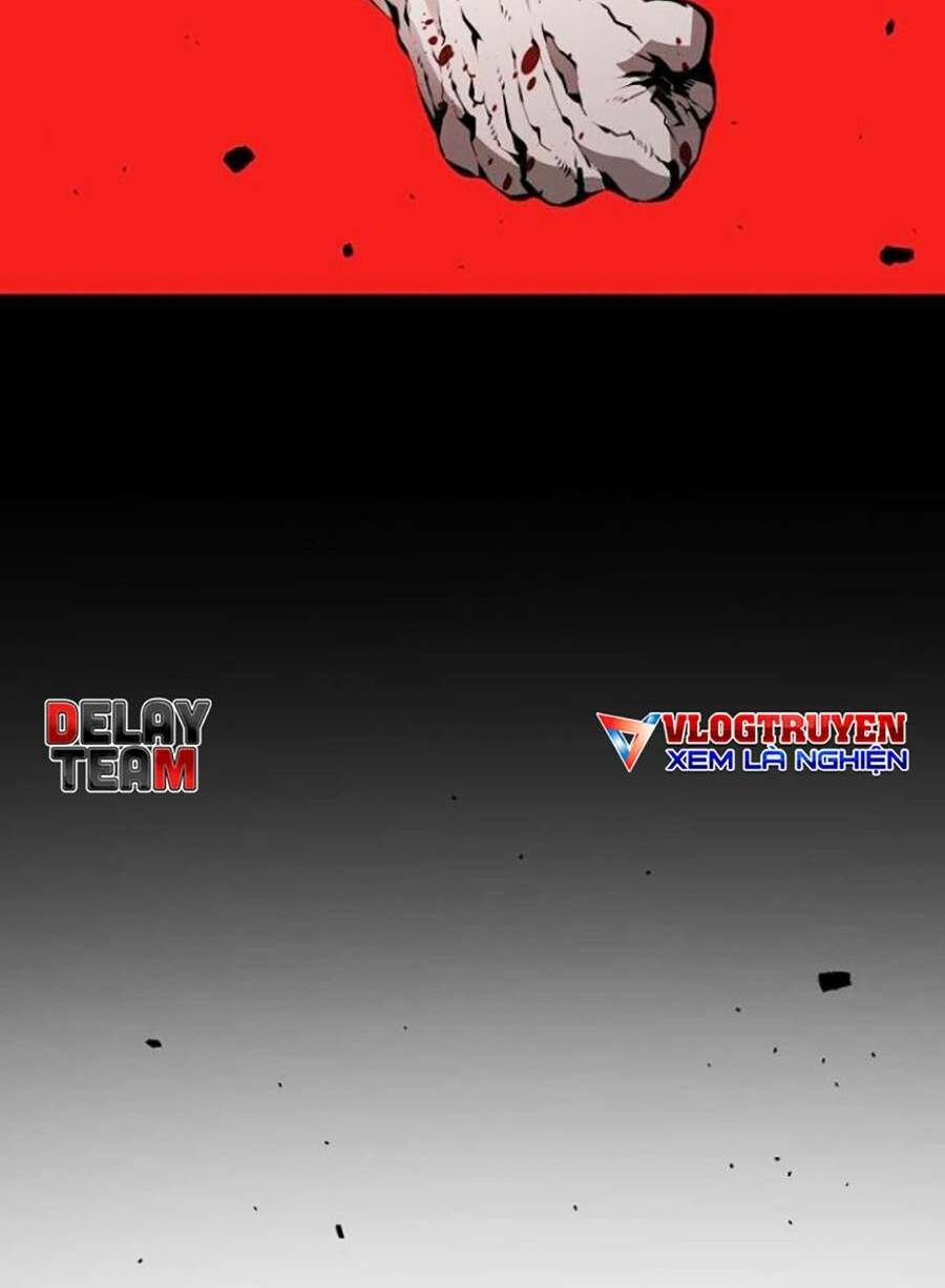 Cuồng Thú Chapter 9 - Trang 2