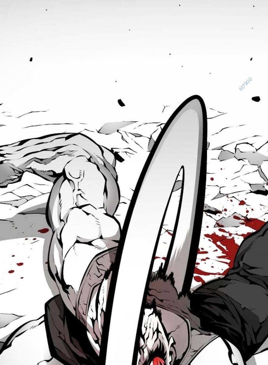 Cuồng Thú Chapter 9 - Trang 2