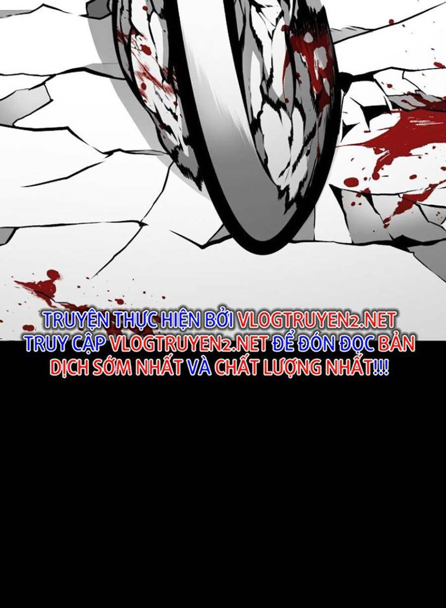 Cuồng Thú Chapter 9 - Trang 2