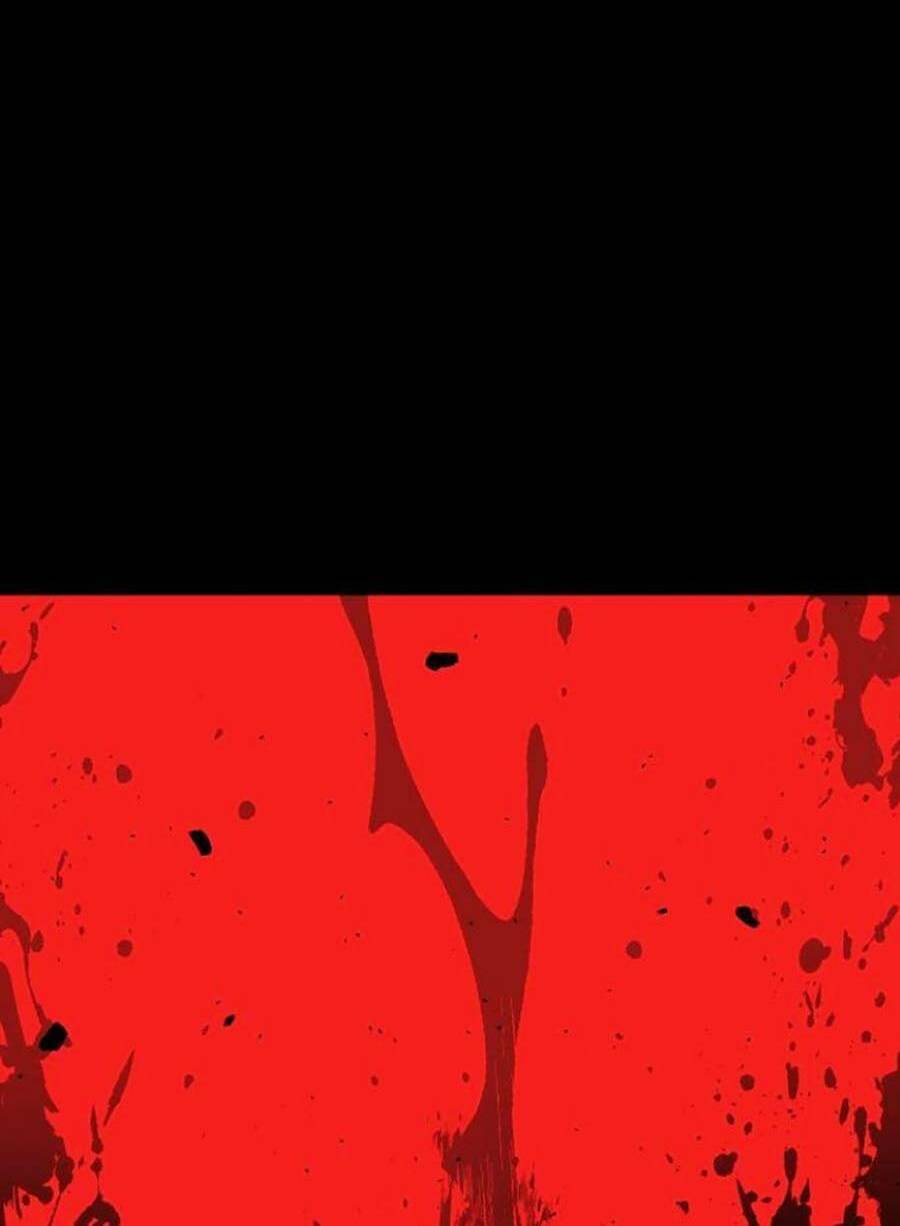 Cuồng Thú Chapter 9 - Trang 2