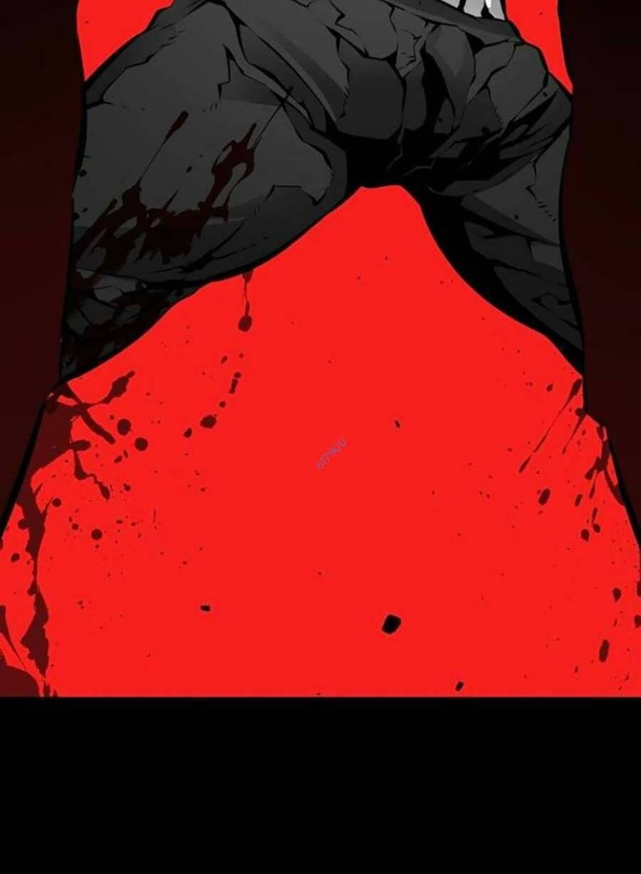 Cuồng Thú Chapter 9 - Trang 2