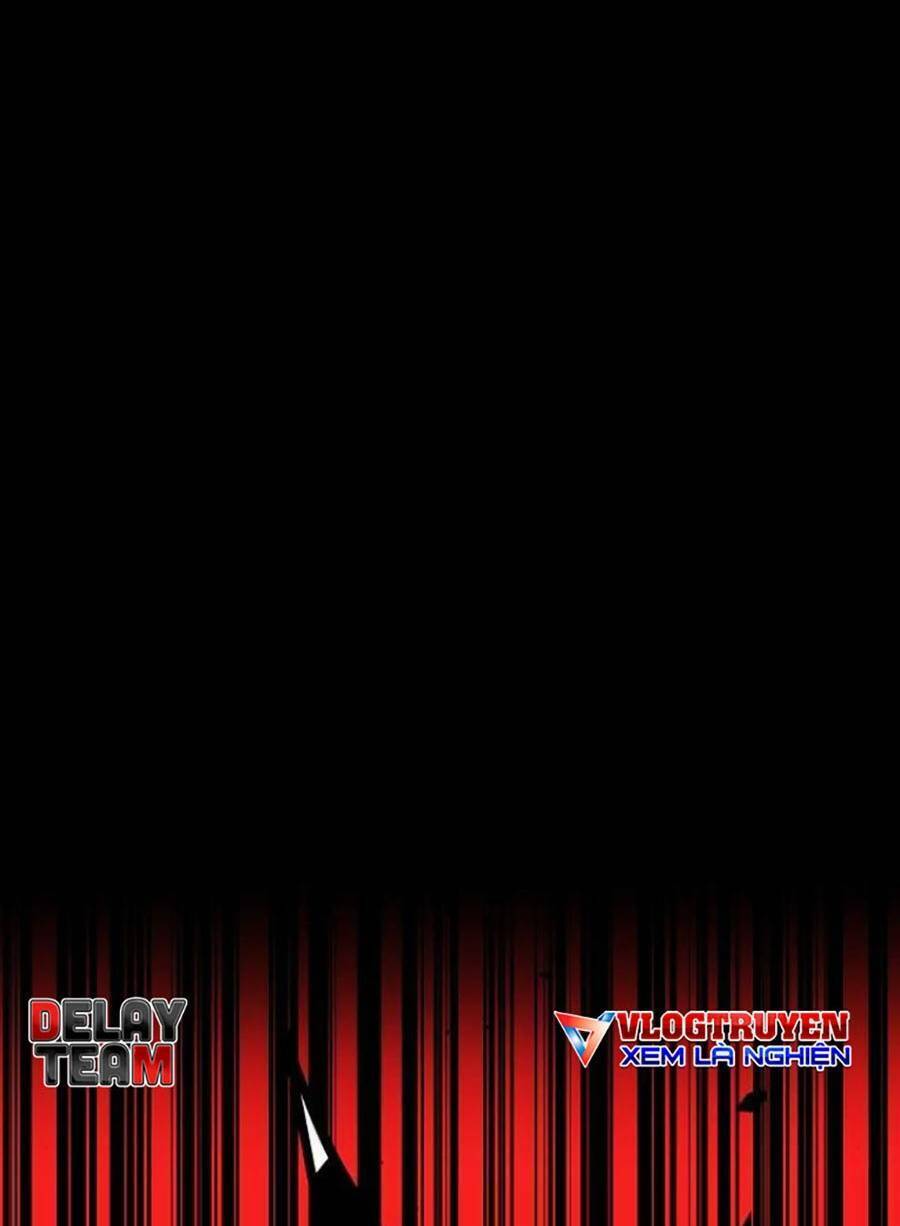 Cuồng Thú Chapter 9 - Trang 2