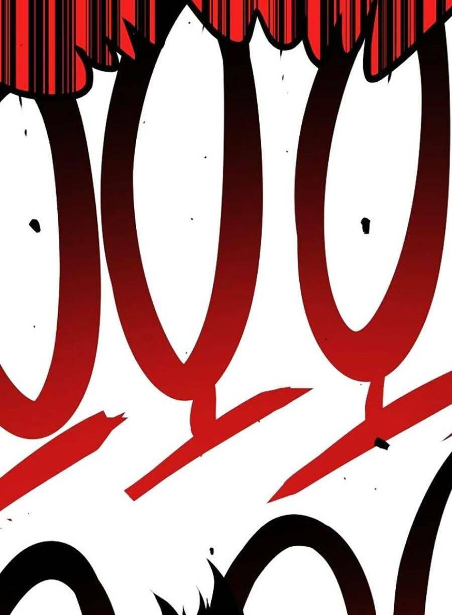 Cuồng Thú Chapter 9 - Trang 2