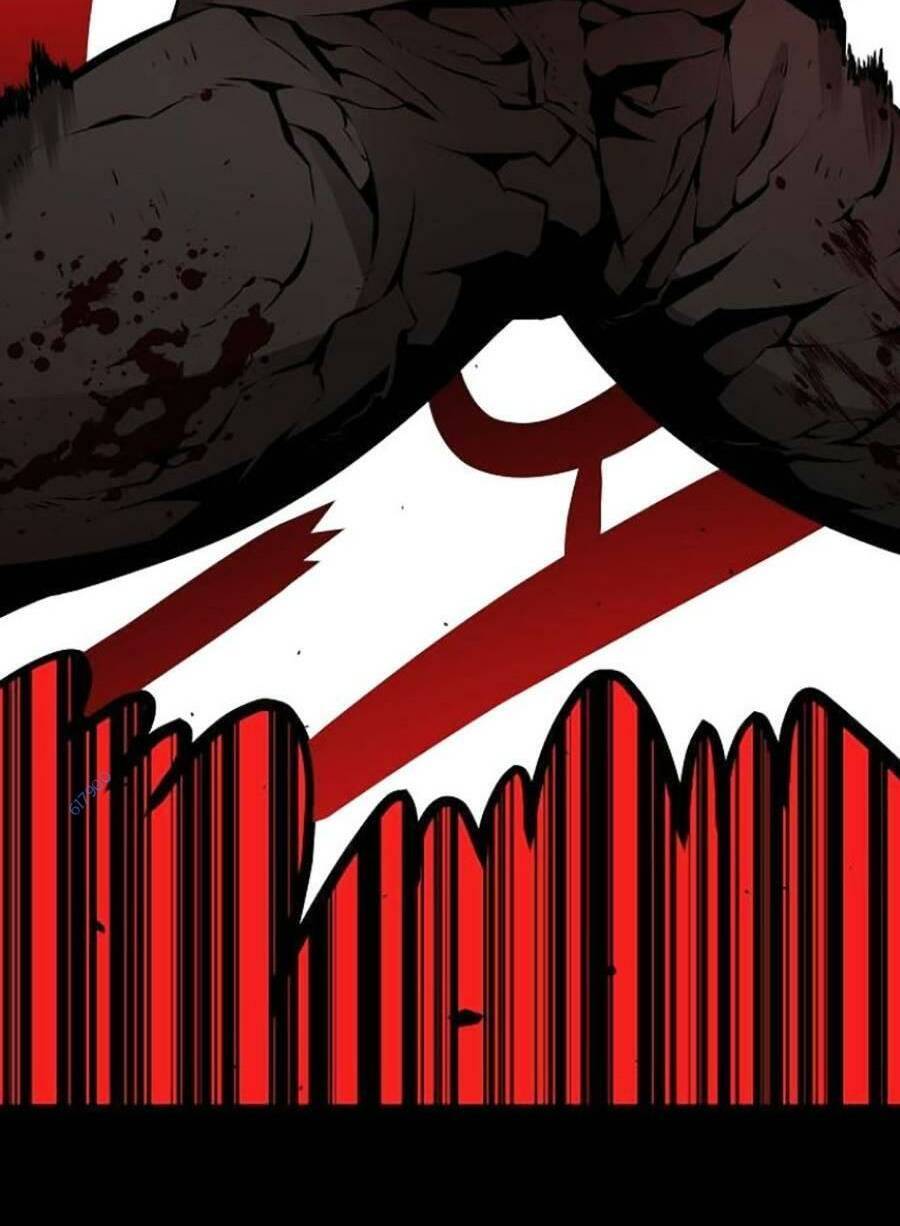 Cuồng Thú Chapter 9 - Trang 2