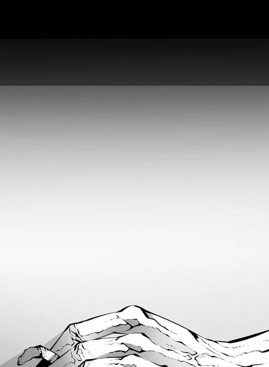 Cuồng Thú Chapter 9 - Trang 2