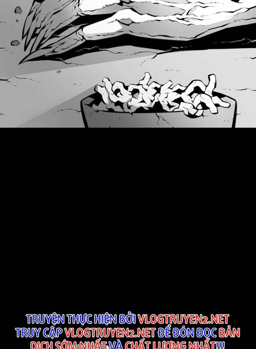 Cuồng Thú Chapter 9 - Trang 2