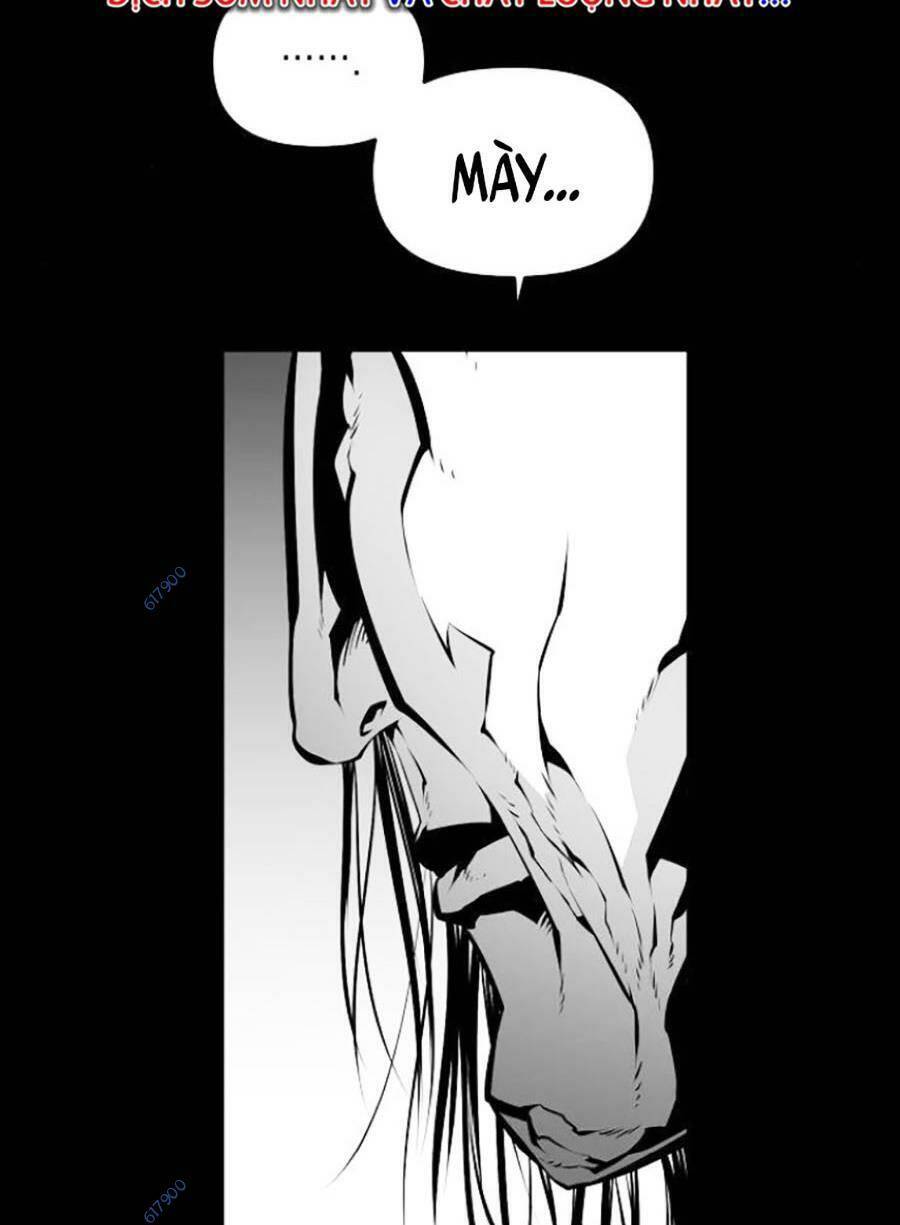 Cuồng Thú Chapter 9 - Trang 2