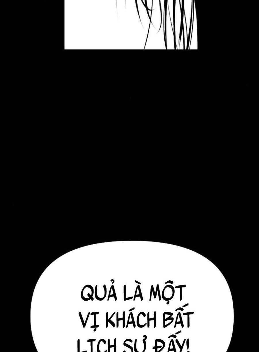 Cuồng Thú Chapter 9 - Trang 2