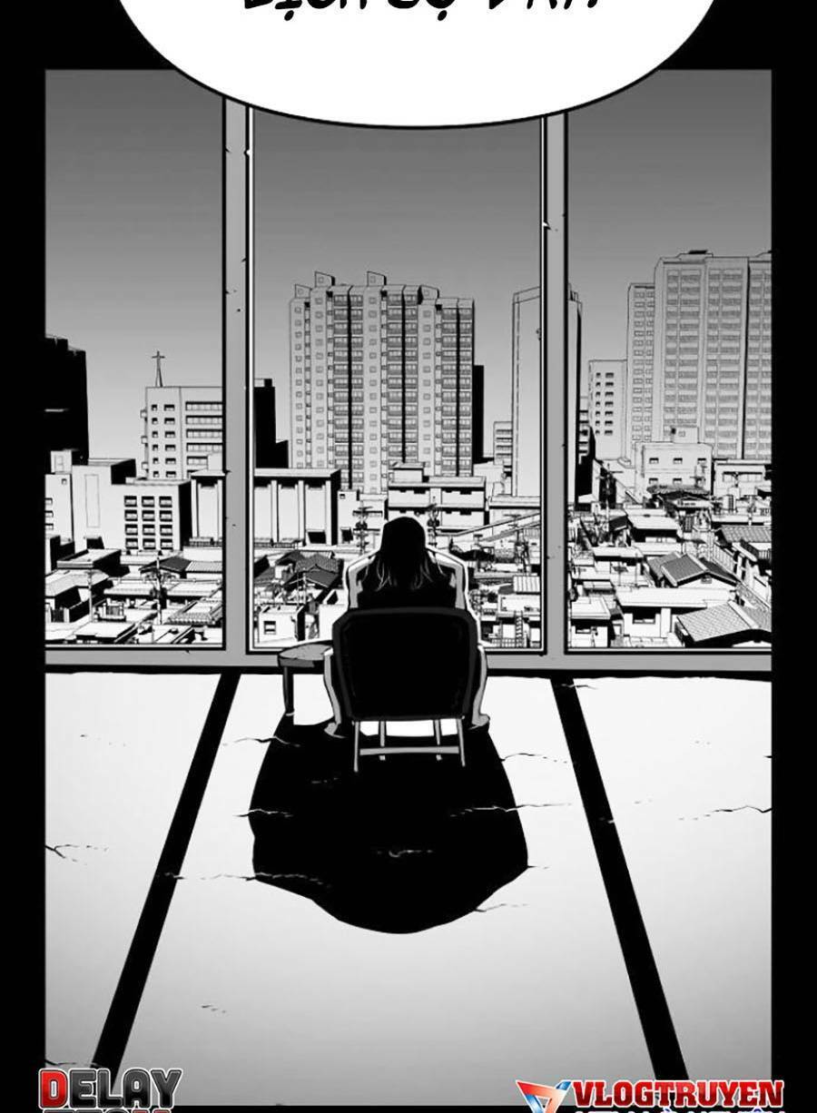 Cuồng Thú Chapter 9 - Trang 2