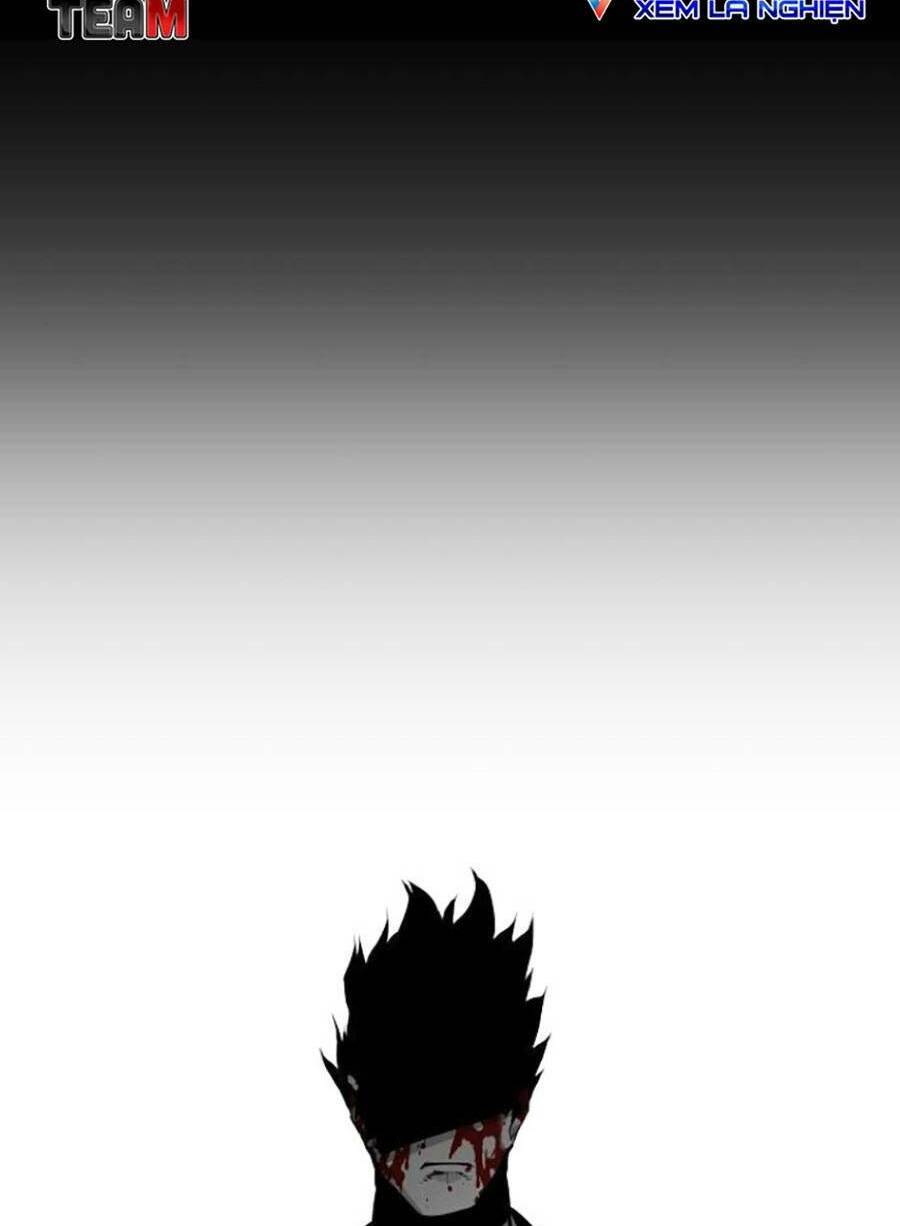 Cuồng Thú Chapter 9 - Trang 2