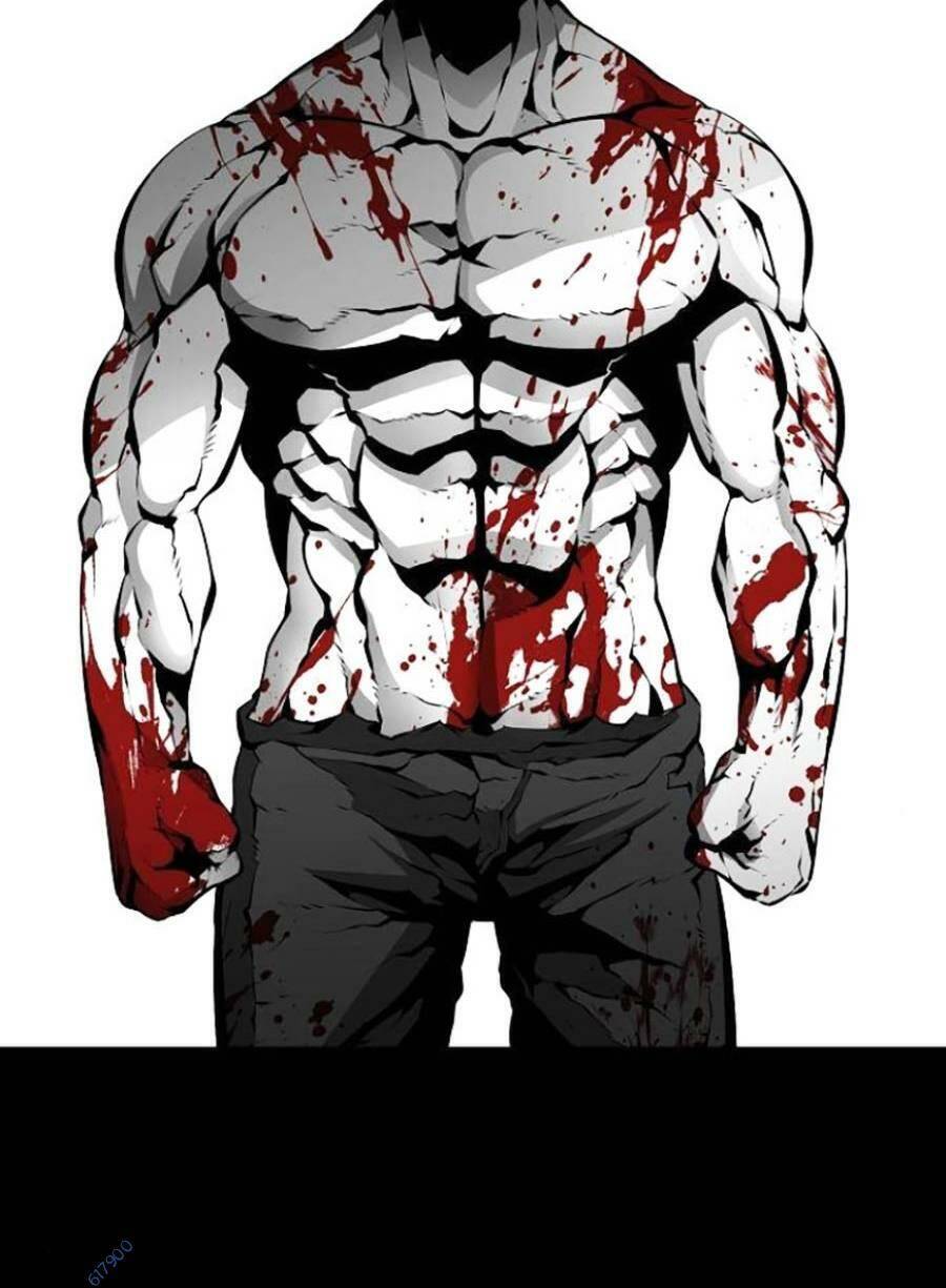 Cuồng Thú Chapter 9 - Trang 2