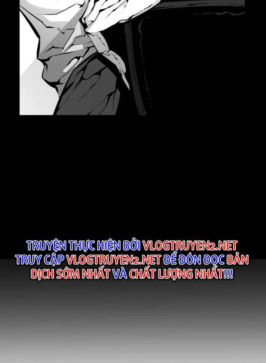 Cuồng Thú Chapter 9 - Trang 2