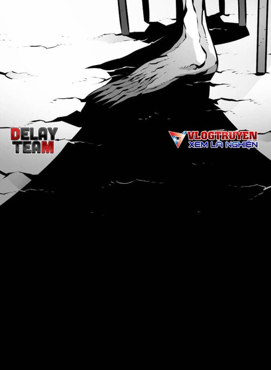 Cuồng Thú Chapter 9 - Trang 2
