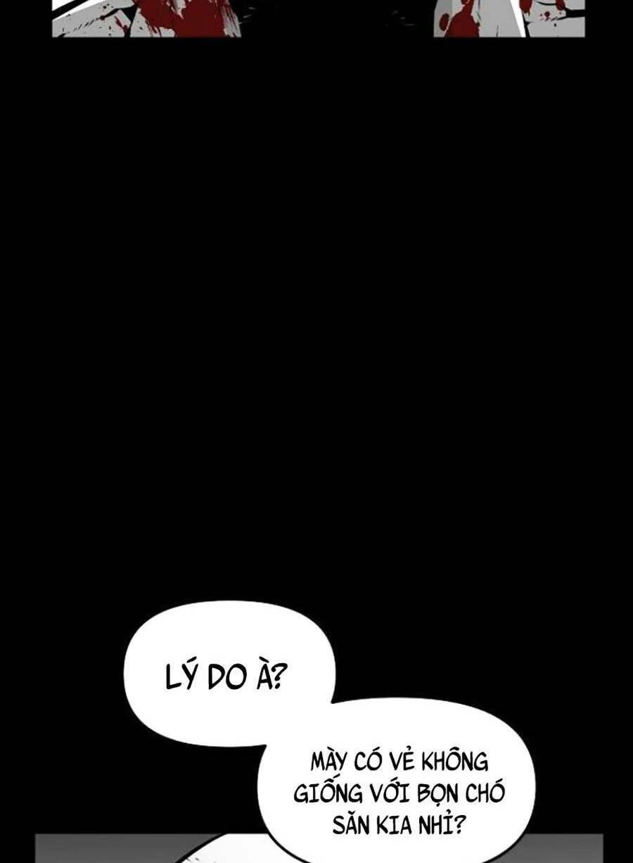 Cuồng Thú Chapter 9 - Trang 2