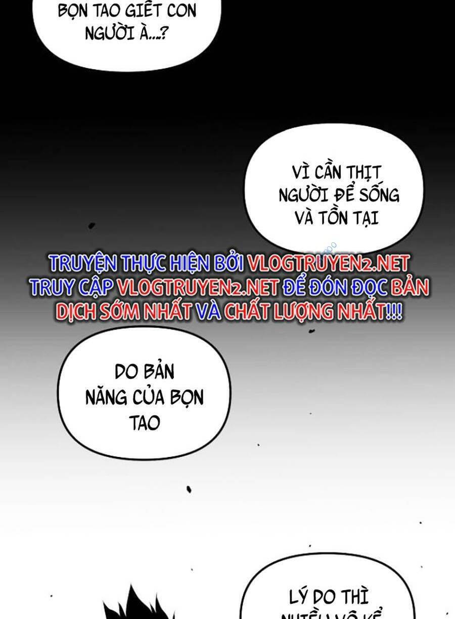 Cuồng Thú Chapter 9 - Trang 2