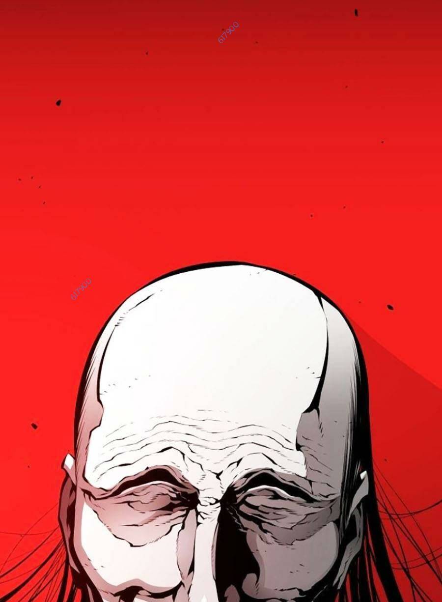 Cuồng Thú Chapter 9 - Trang 2