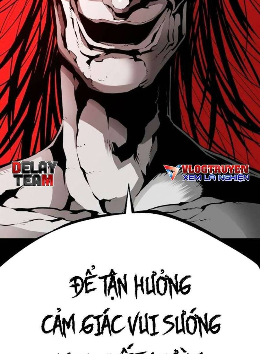 Cuồng Thú Chapter 9 - Trang 2