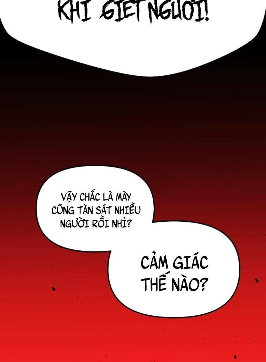 Cuồng Thú Chapter 9 - Trang 2