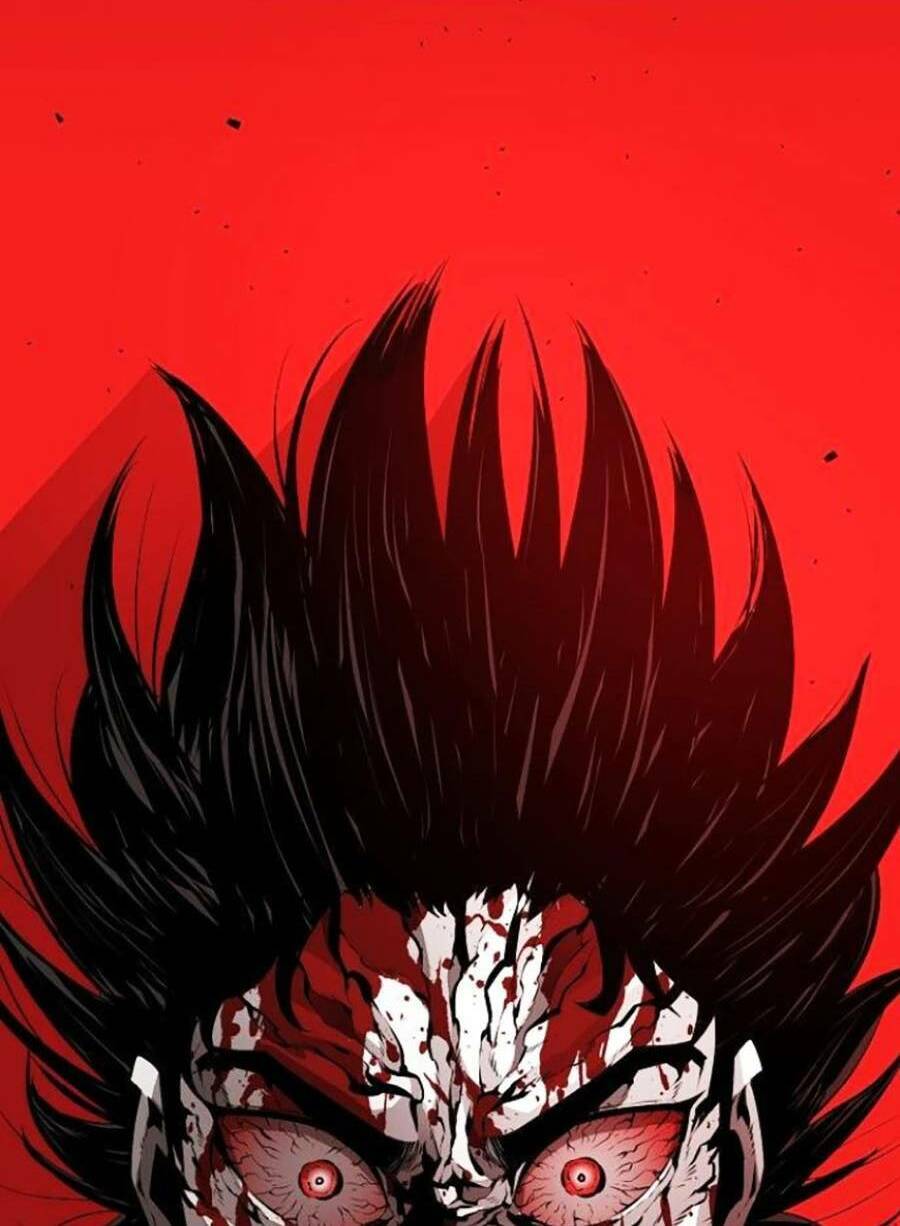 Cuồng Thú Chapter 9 - Trang 2