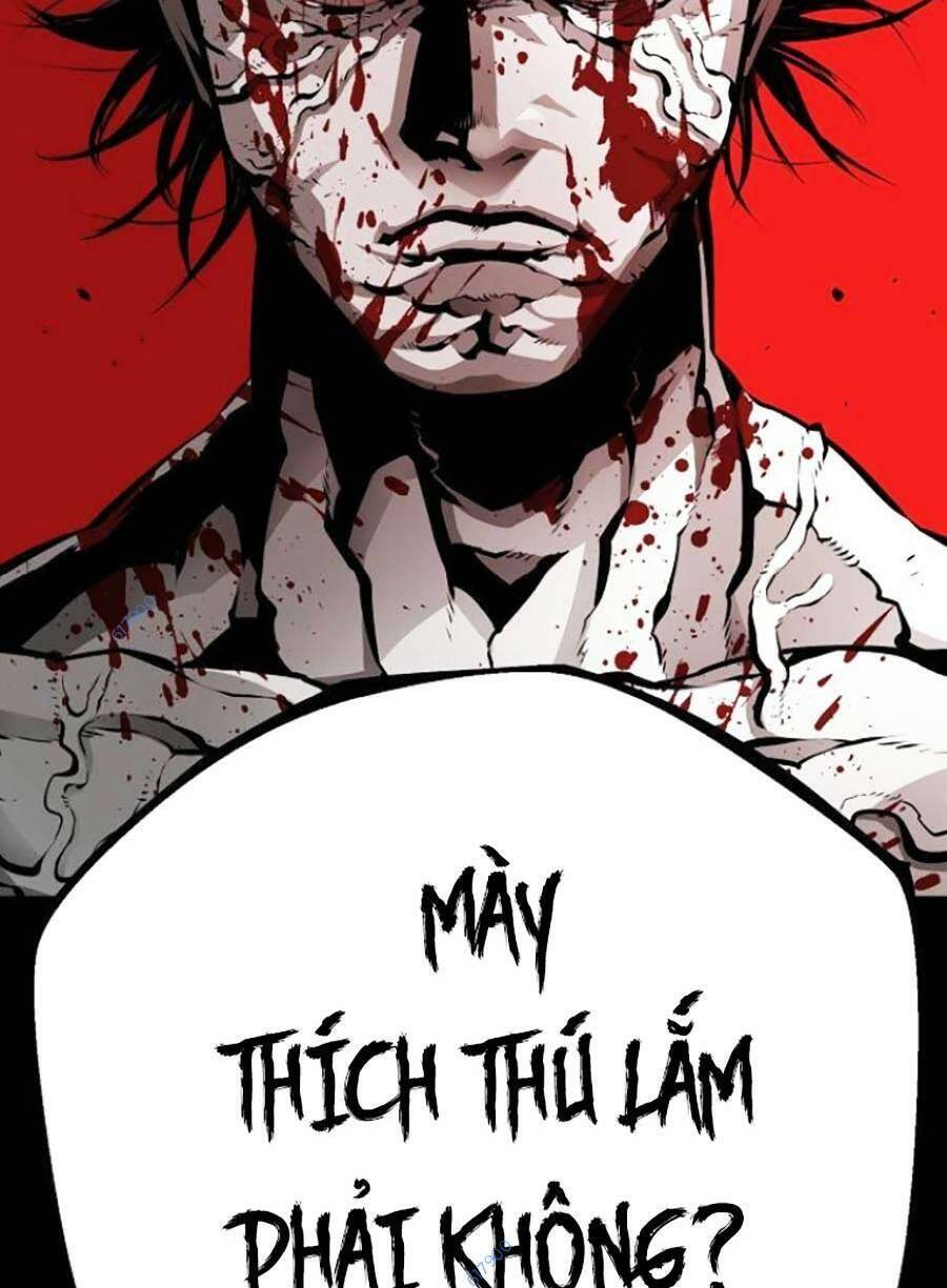 Cuồng Thú Chapter 9 - Trang 2