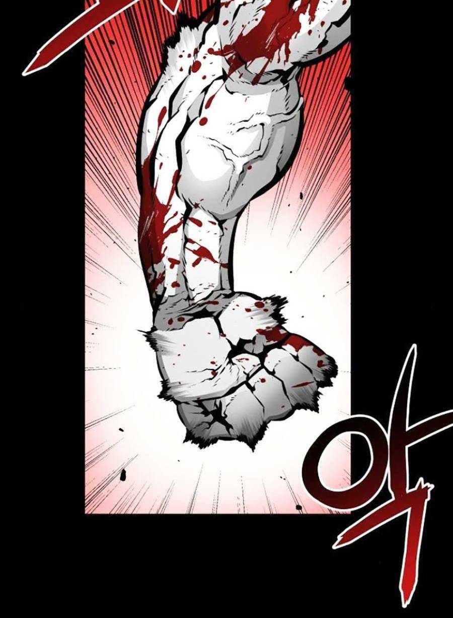 Cuồng Thú Chapter 9 - Trang 2