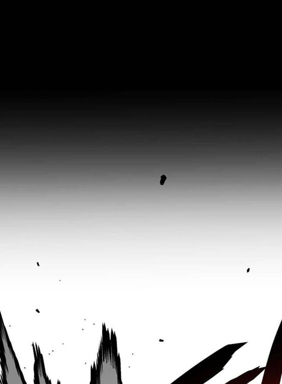 Cuồng Thú Chapter 9 - Trang 2