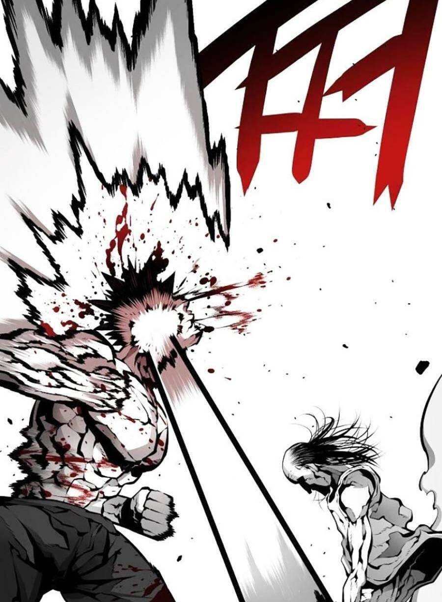 Cuồng Thú Chapter 9 - Trang 2