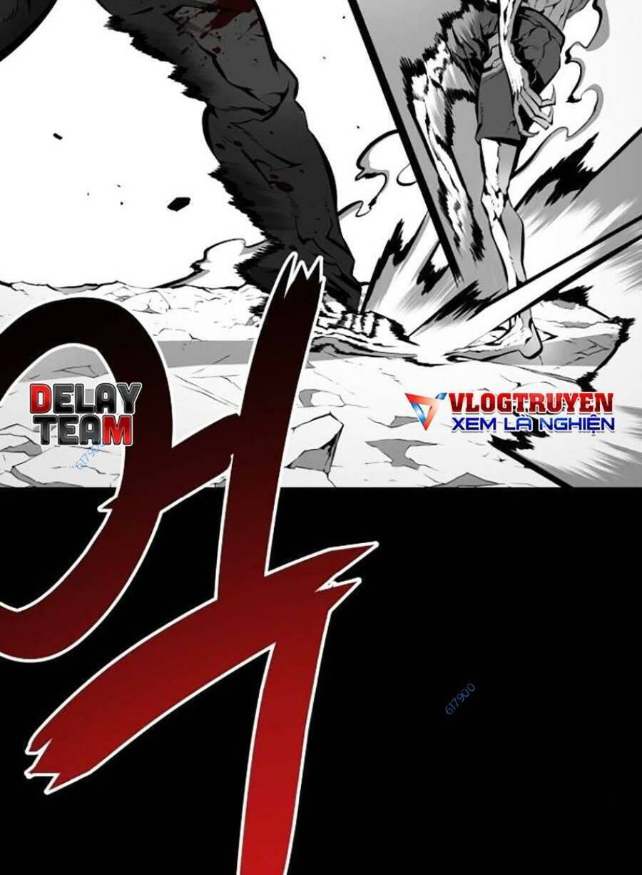 Cuồng Thú Chapter 9 - Trang 2