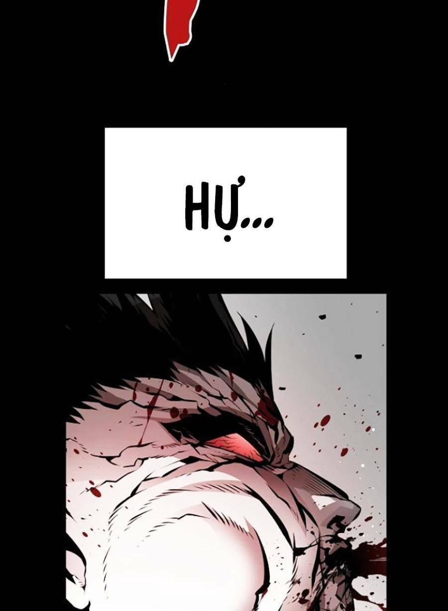 Cuồng Thú Chapter 9 - Trang 2