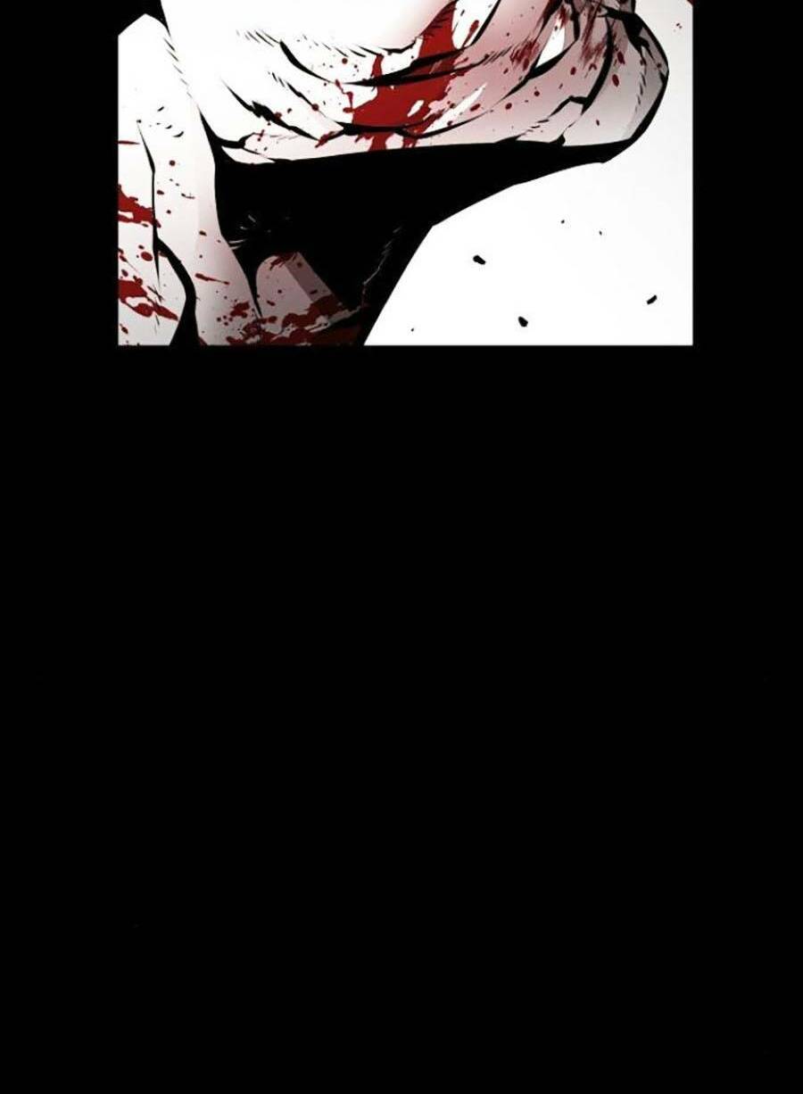 Cuồng Thú Chapter 9 - Trang 2