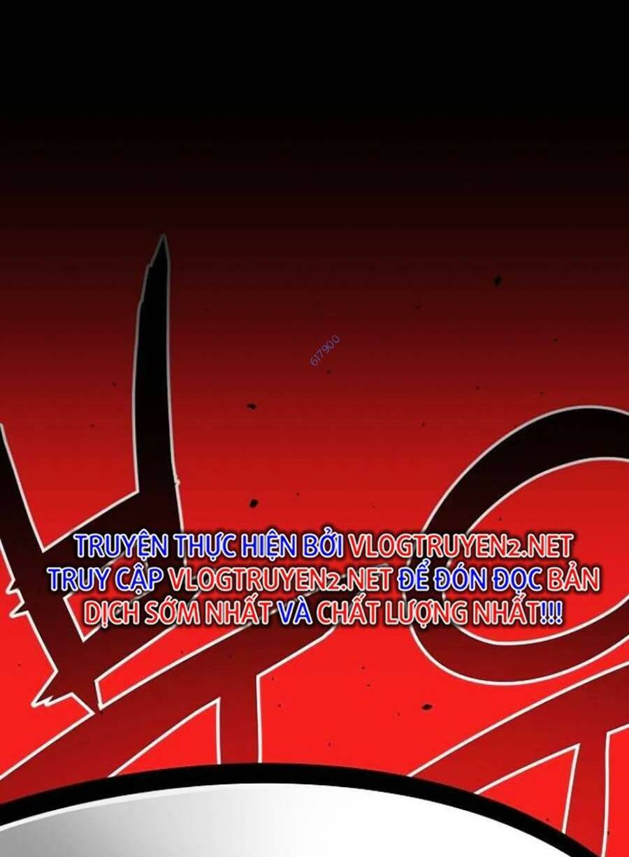 Cuồng Thú Chapter 9 - Trang 2