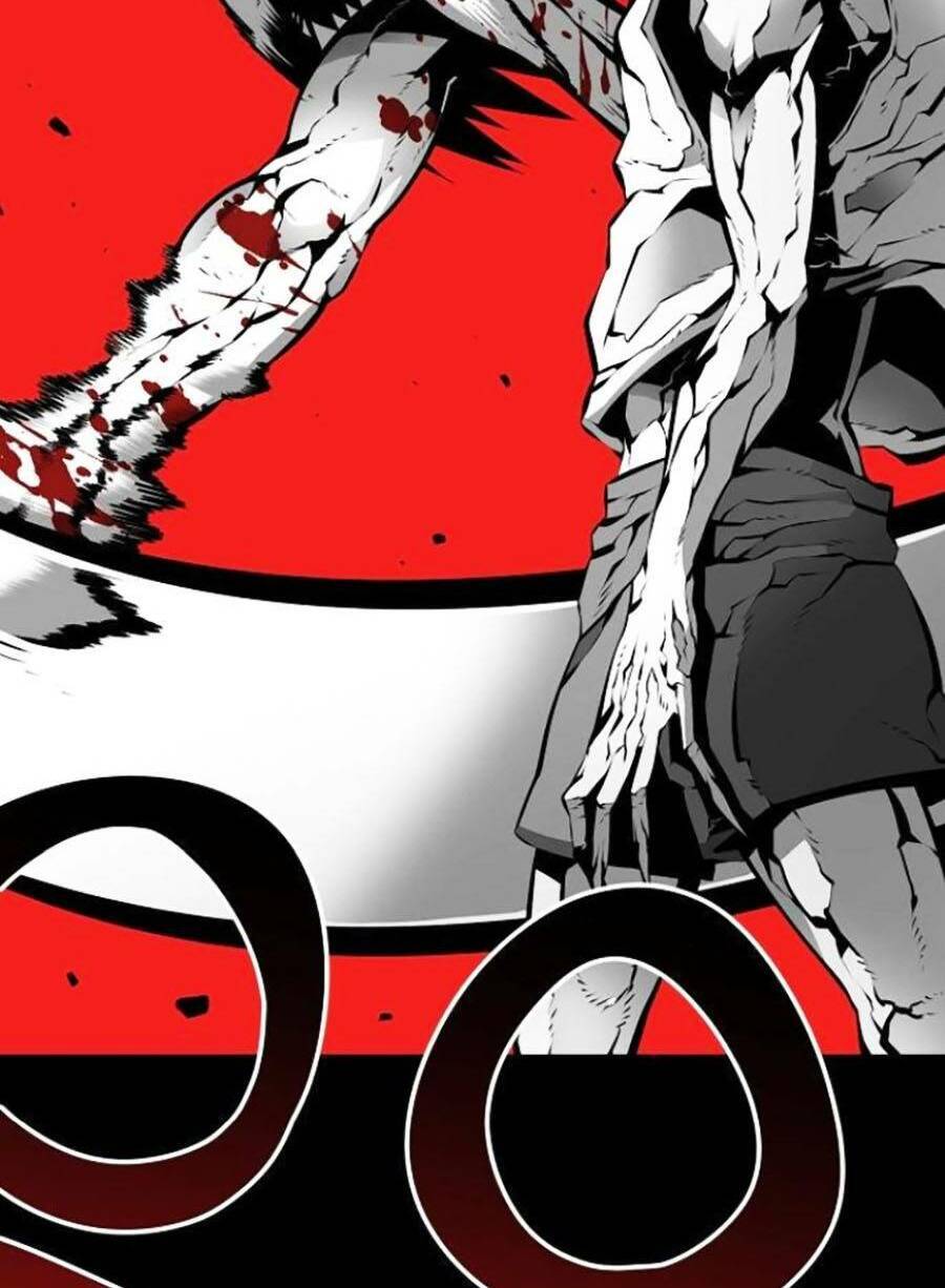 Cuồng Thú Chapter 9 - Trang 2