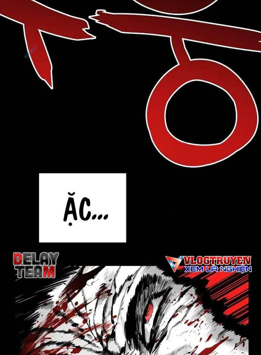 Cuồng Thú Chapter 9 - Trang 2