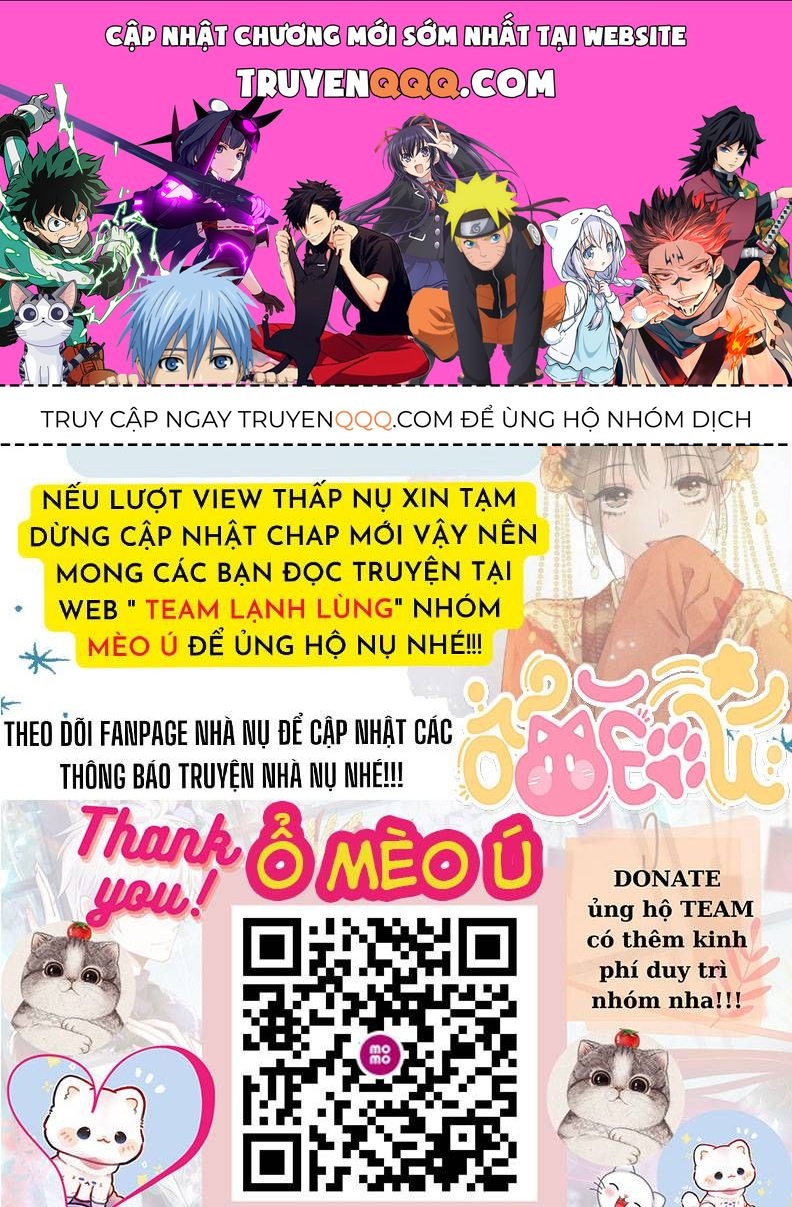 Cuồng Y Kỳ Tài Chapter 1 - Trang 2