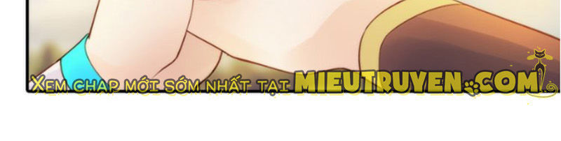 Cướp Chàng Vợ Về Đón Năm Mới Chapter 11 - Trang 2