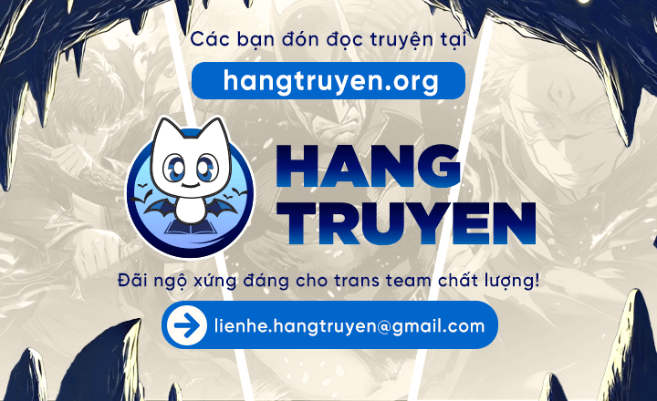 Cướp Dâu Chapter 79 - Trang 2