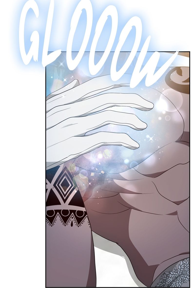 Cướp Dâu Chapter 81 - Trang 2