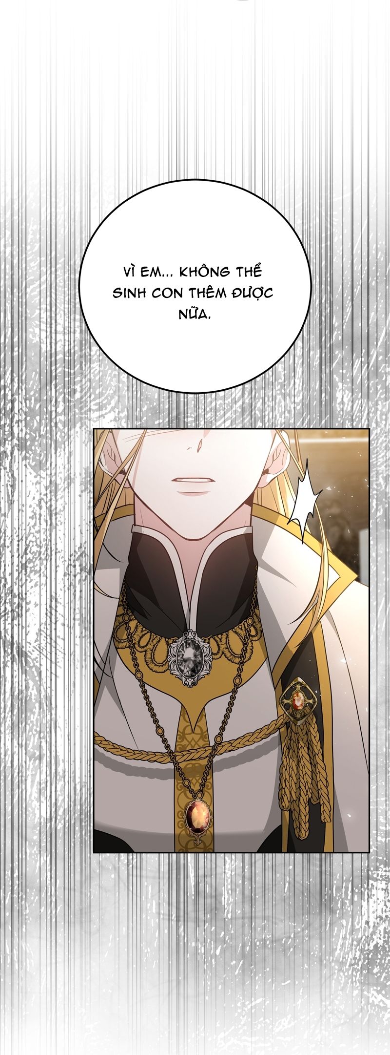 Cướp Dâu Chapter 81 - Trang 2