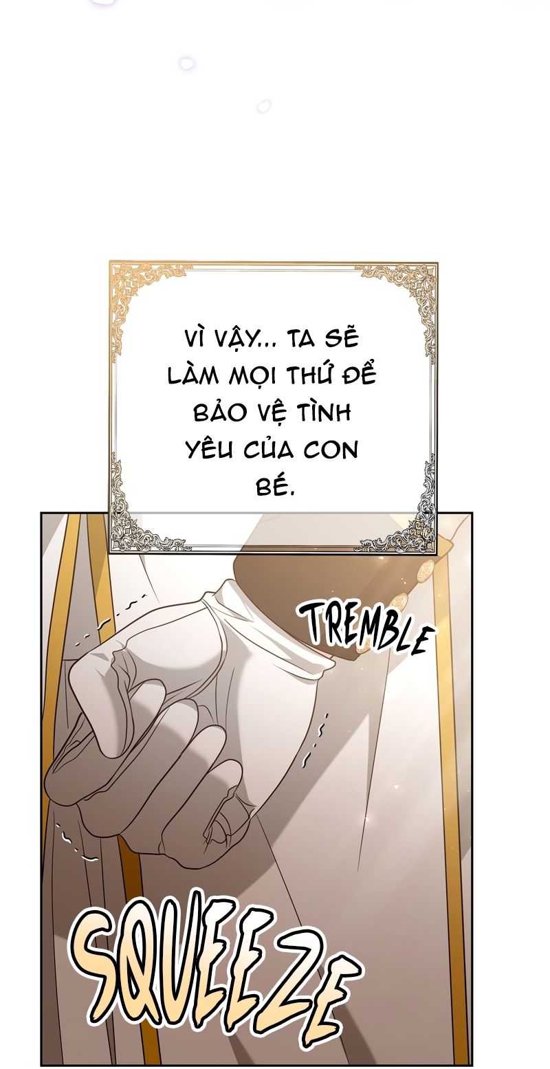 Cướp Dâu Chapter 81 - Trang 2