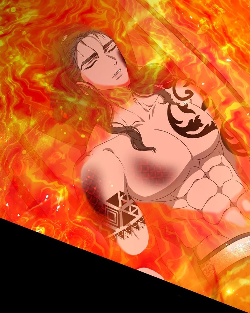 Cướp Dâu Chapter 81 - Trang 2