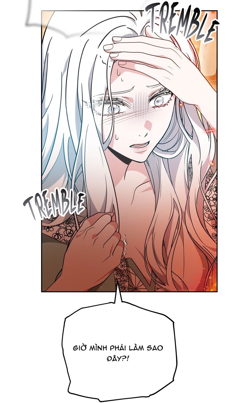 Cướp Dâu Chapter 81 - Trang 2