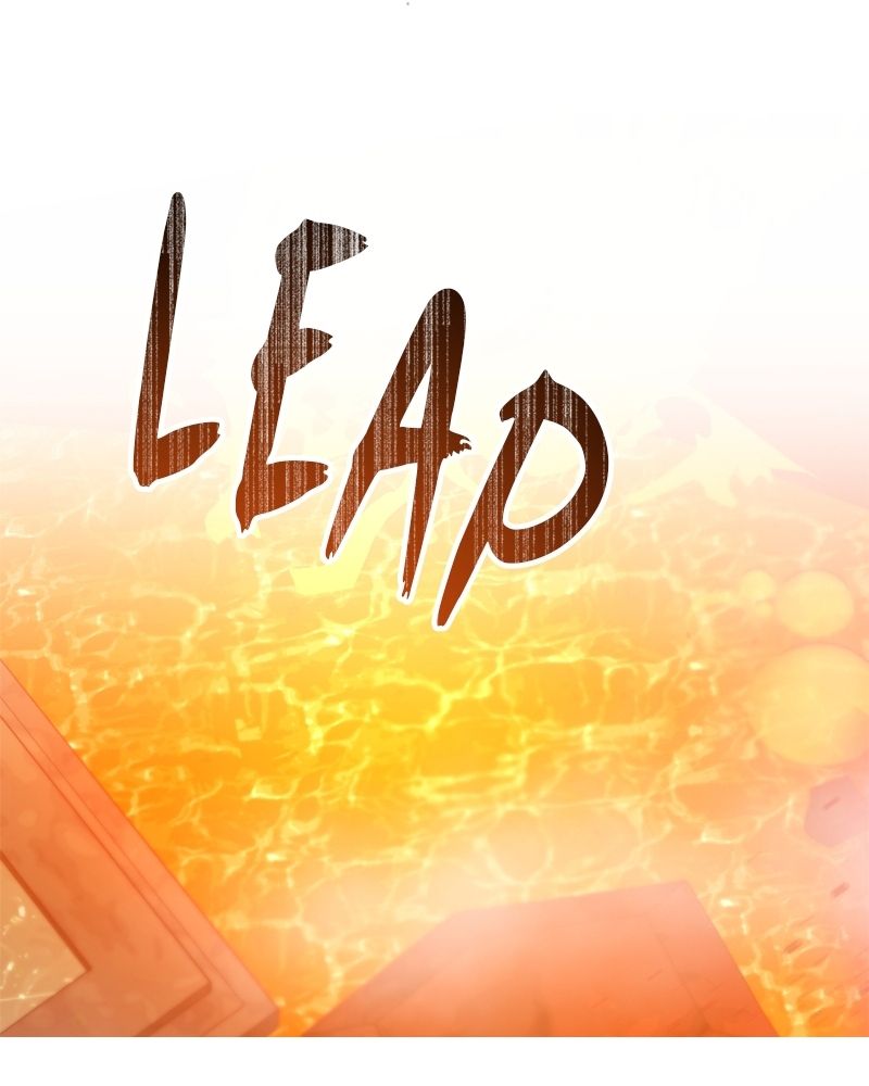 Cướp Dâu Chapter 81 - Trang 2