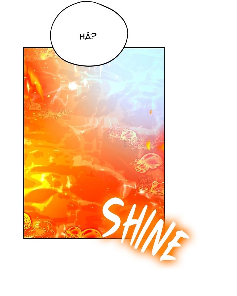 Cướp Dâu Chapter 81 - Trang 2