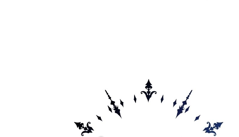 Cướp Dâu Chapter 81 - Trang 2