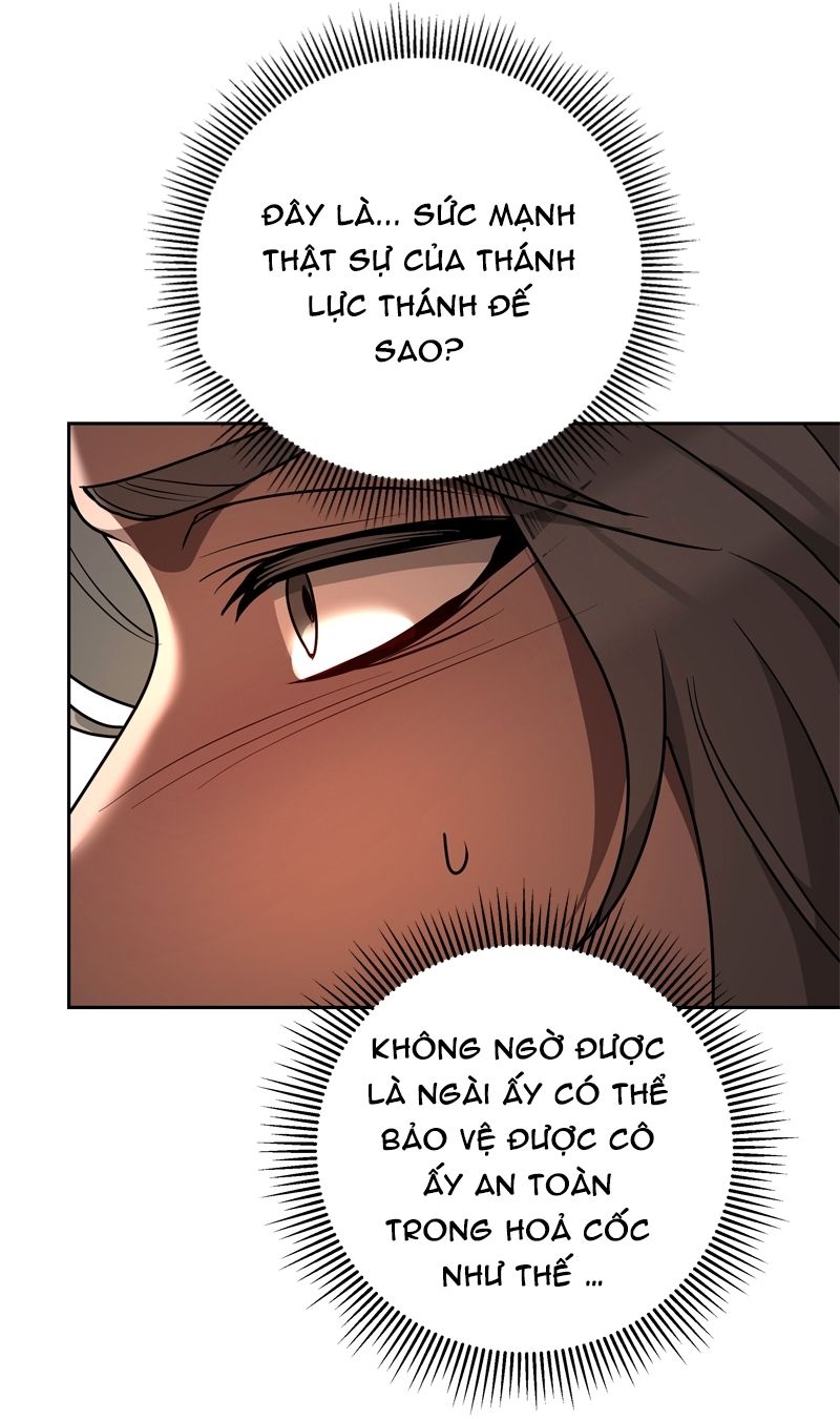 Cướp Dâu Chapter 81 - Trang 2