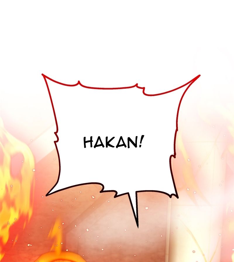 Cướp Dâu Chapter 81 - Trang 2
