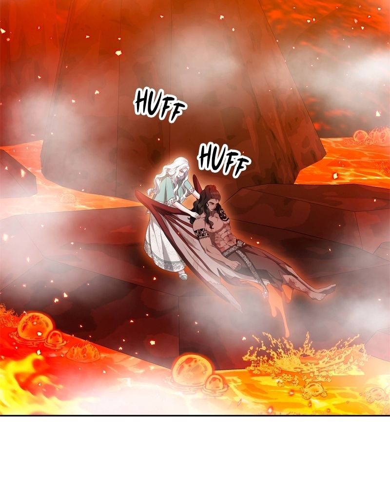 Cướp Dâu Chapter 81 - Trang 2