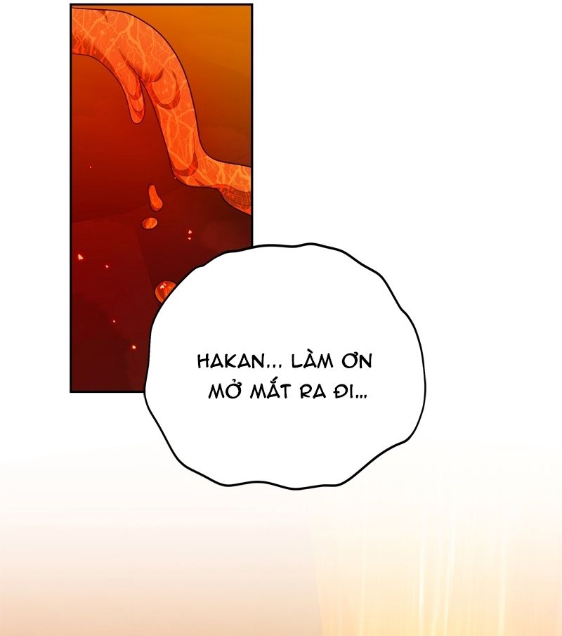 Cướp Dâu Chapter 81 - Trang 2