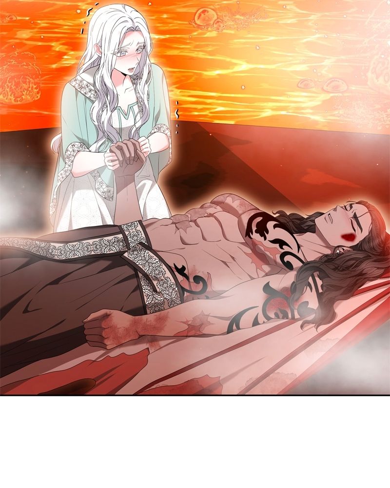 Cướp Dâu Chapter 81 - Trang 2